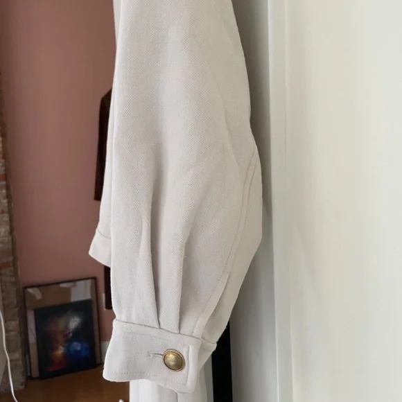 Saint Laurent (YSL) Dress - Picture 13 of 15